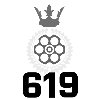 Dukeneverwinter's emblem