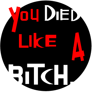 xxxLIMITLESSx's emblem