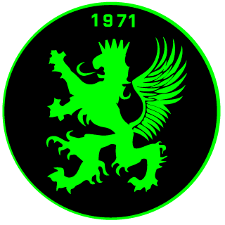 MartinVcz's emblem