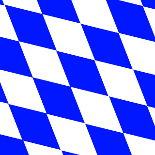 BlueMasterMG's emblem