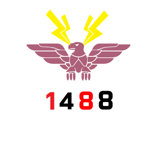 Reneezy1488's emblem