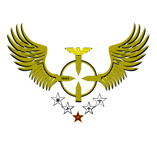 P0RTUGA1's emblem