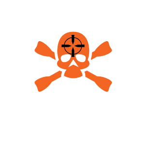 PloWasTaken's emblem