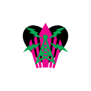SkinWiesel's emblem