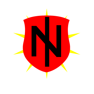 ButtHead3228's emblem