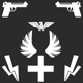 autuum-sA's emblem