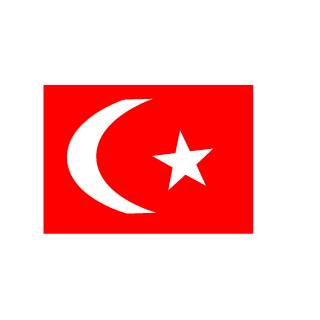 -T-Dogukan-R-'s emblem