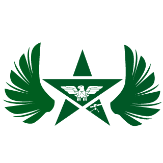 curumim1517's emblem