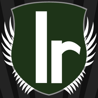 lr_ElekTr1C's emblem