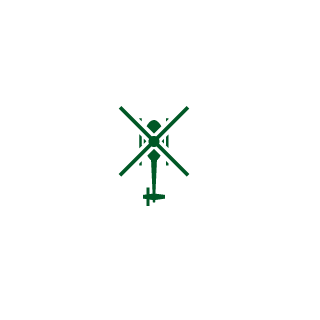 dw_babnik's emblem