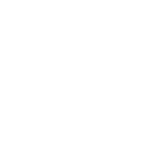 MyG-1IceGG's emblem