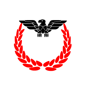 8xBullweigx8's emblem
