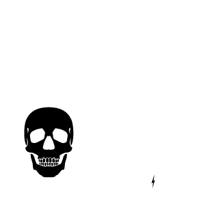 ZYMFULL's emblem