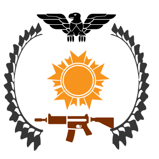 remek421's emblem