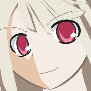 zacksnack's emblem