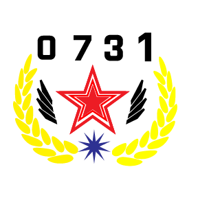 nimamadiququ's emblem