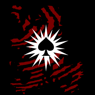 DeRie59e's emblem
