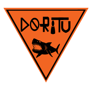 1Heltin's emblem