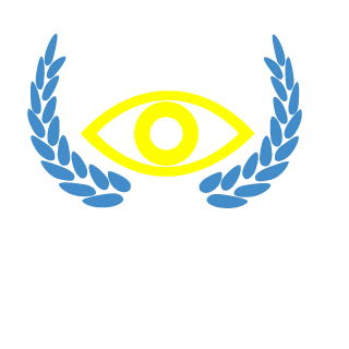 Tvin69's emblem