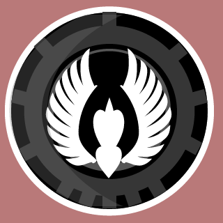 Zigthesnig's emblem
