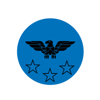 Dam1an223's emblem