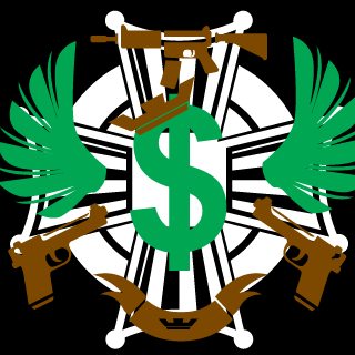 TheNuclearTouch's emblem