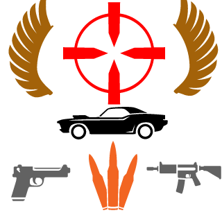 weifupja's emblem
