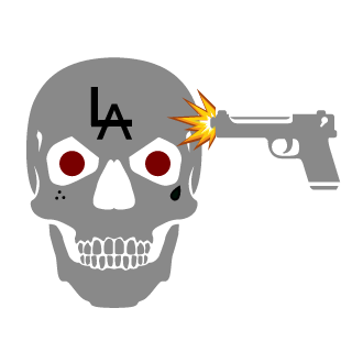 sleeper107's emblem