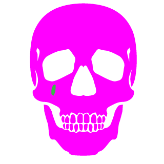 Bregorized's emblem