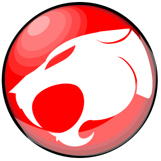 LELEXAKAPRO's emblem