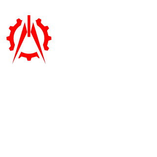 babadusj's emblem