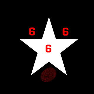 GetOced's emblem