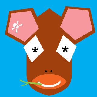 CripelZz's emblem