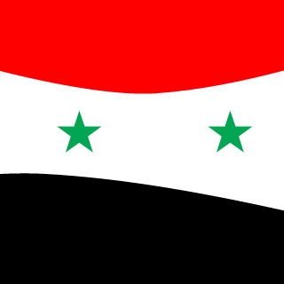 ahmadoosabha's emblem