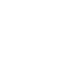brrrrrya's emblem