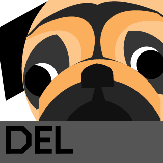 SimonTheSenpai's emblem