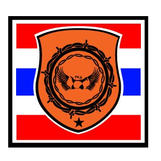 ViperHDx_AWE's emblem