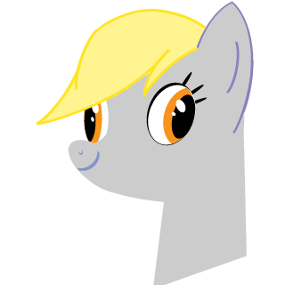 Alicedh91's emblem