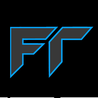 FiberTeam's emblem