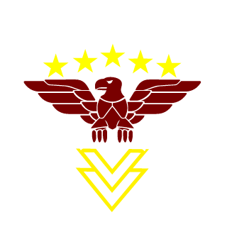 1992_Ghost's emblem