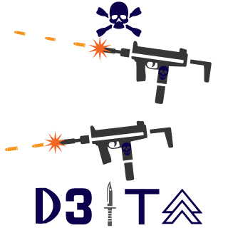LegoGrego24's emblem