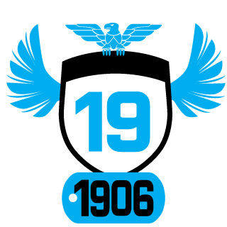 fmly19's emblem