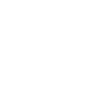 fireblak's emblem