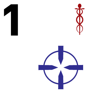 pv_killer14's emblem