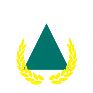 xyxRonniexyx's emblem