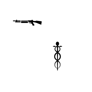 c0stica's emblem
