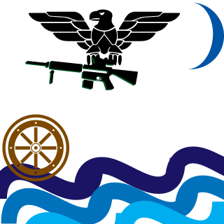 Sarg_Alexandre's emblem