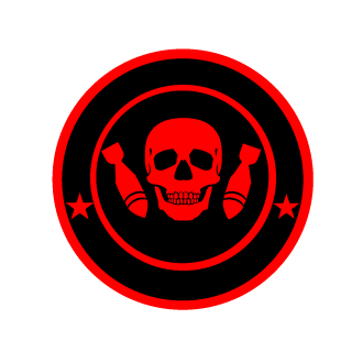 Darth_Biedny's emblem