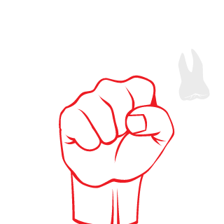 IRudeZUUDI's emblem