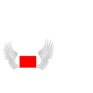 tyton123456's emblem